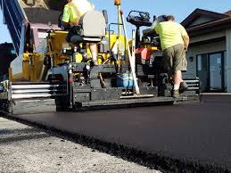 Best Driveway Repair and Patching in Fifth Ward, LA